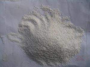 脫硫石粉